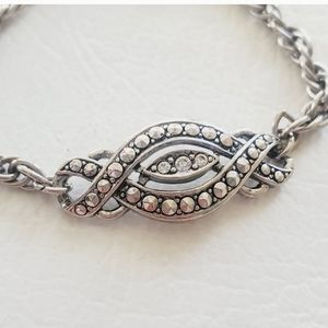 🛑🛑NOT 4 SALE🛑🛑